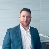 Ryan Kudla