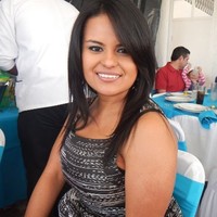 Georgina Lira