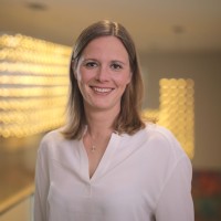 Constanze Krenz