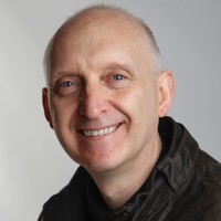 Gregory Billson