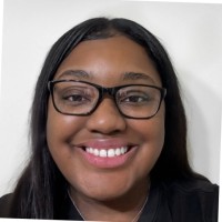 Tamiya Walton