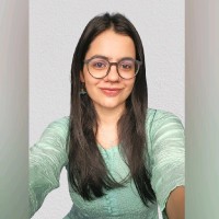 Palak Tarachandani