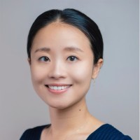 Rui Yuan