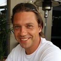 Patrick Hjelte