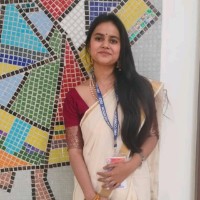 Unnati Raj