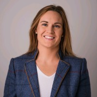 Maeve Ryan