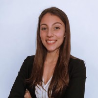 Sofia Marques