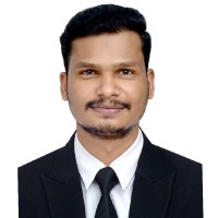 Rahul Sable