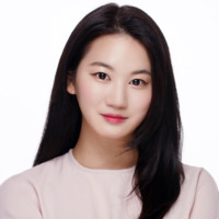 Sooyeon Han