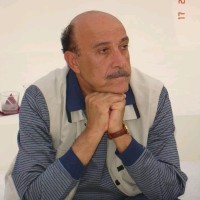 Ramadan Gomaa