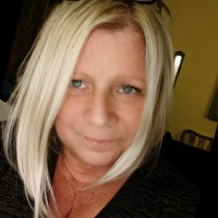 Heather K Janiga