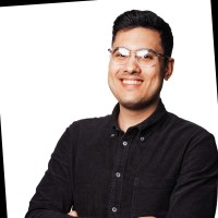 Omar Elkadi