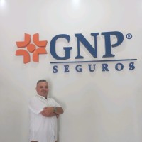 Alberto Villegas