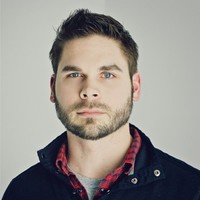 Justin Staten