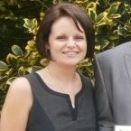 Heather Hamilton