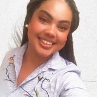 Vanessa Marinho