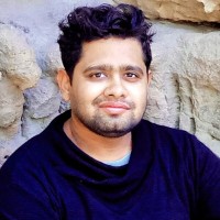 Prashant Banerjee