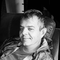 Steyn Knoetze