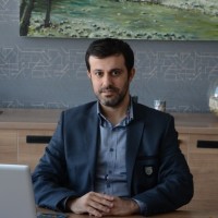 Tanju Bahadır