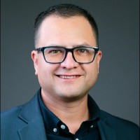 Armando Daniel Gomez