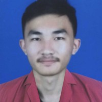 Leonardo Saputra