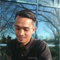 Mohd Azzuan