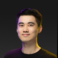 Jim Chiu