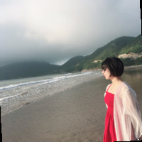 宋春霞