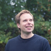 Mauri Heikkinen