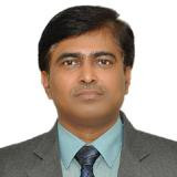 Deo Pratap Tiwari