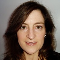 Renee Lecuona
