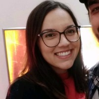 Paula Torres