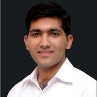 Nipun Monga