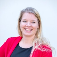 Lisette Bouwman