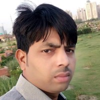 Vijay Kumar