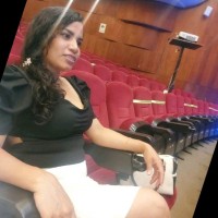 Victoria Adriana Taquire Chire 😉