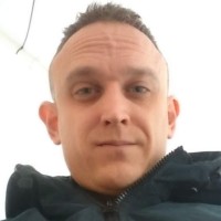 Kieran Ridley
