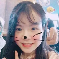徐文婧