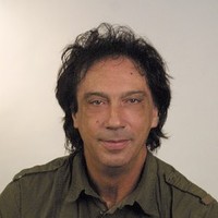 ivano trovato liberante