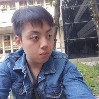 Chun-Kai Wang