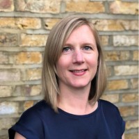 Anna Duguid