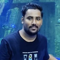 Sushant Shekhar