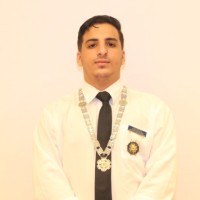 Vitor Fernando Nadler