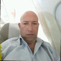 Marcos Eduardo Gomes Cardoso