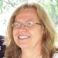 Norma Bauer