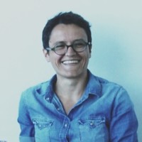 Vlora Mullafetahu