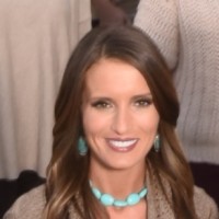 Charity Edwards
