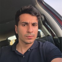 Sergio Guijo