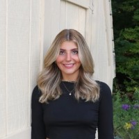 Libby Herman