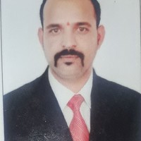 vishal bhan